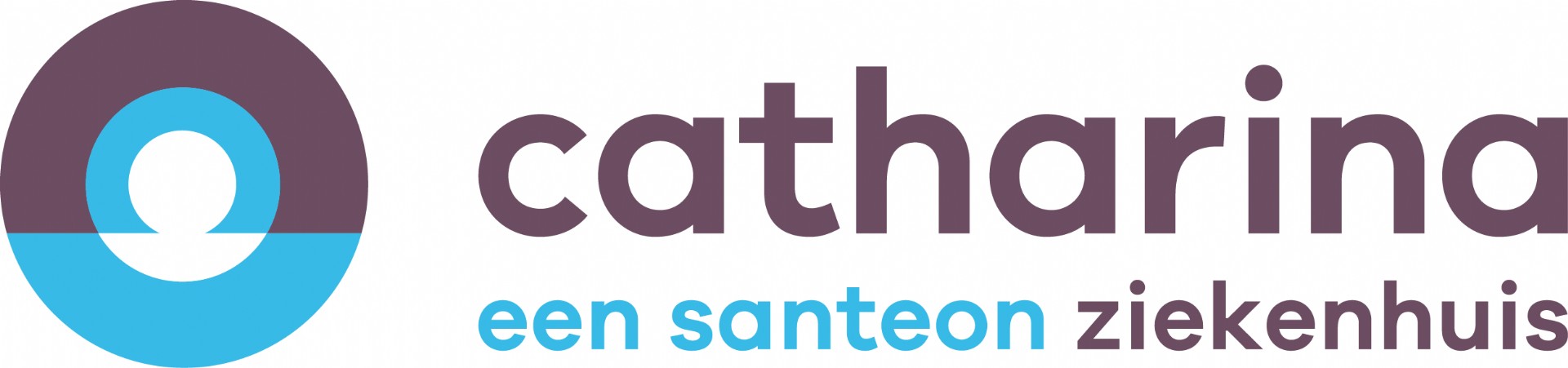 Catharina ziekenhuis